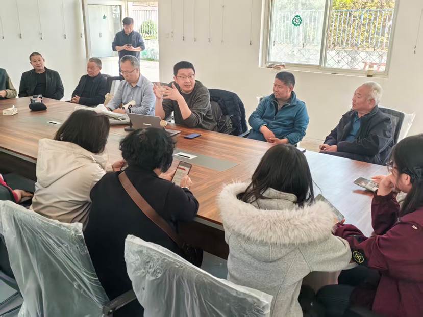 ff27e181be6db9dd852f2805a6296186