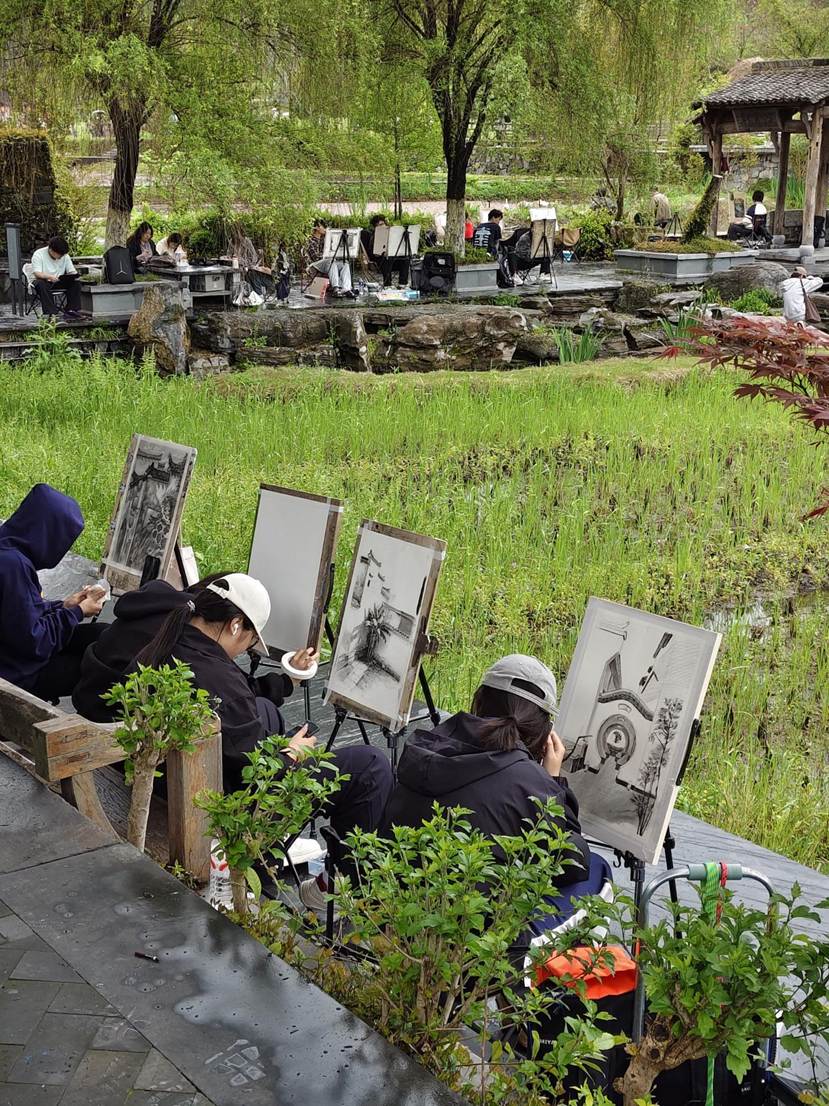 微信图片_20260418185903