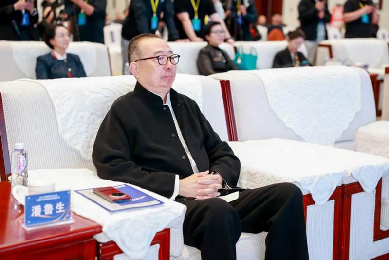 1e5888861a7fe98df2abbfe9a06e4219