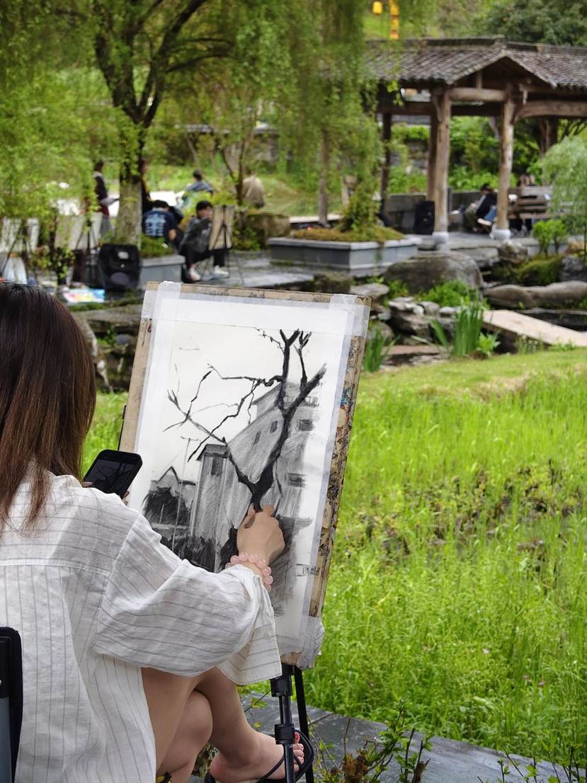 微信图片_20260418185914