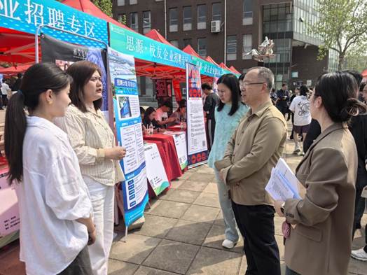 图示, 示意图

中度可信度描述已自动生成:ver1