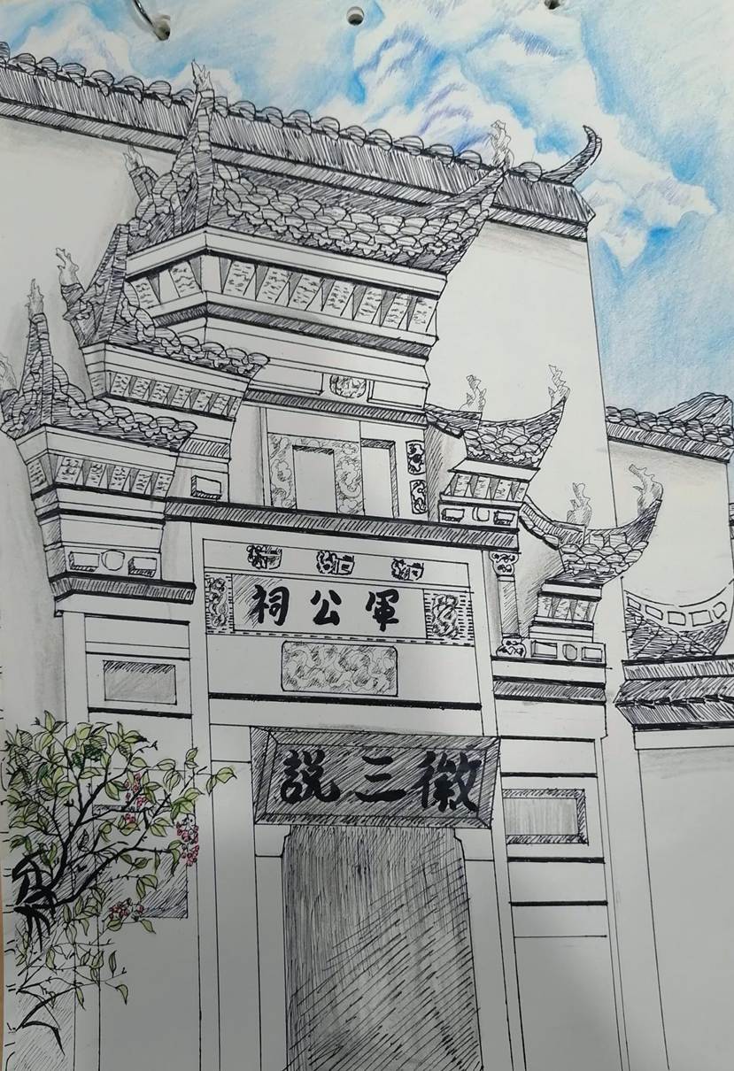 微信图片_20260418190006