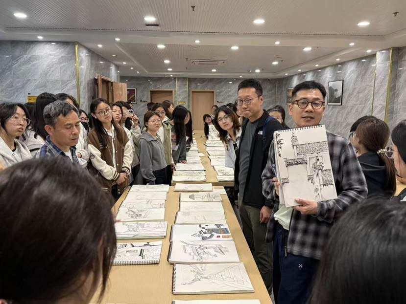 微信图片_20260418185852