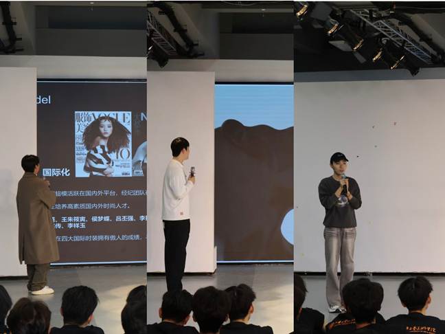 图示, 示意图 中度可信度描述已自动生成:ver1