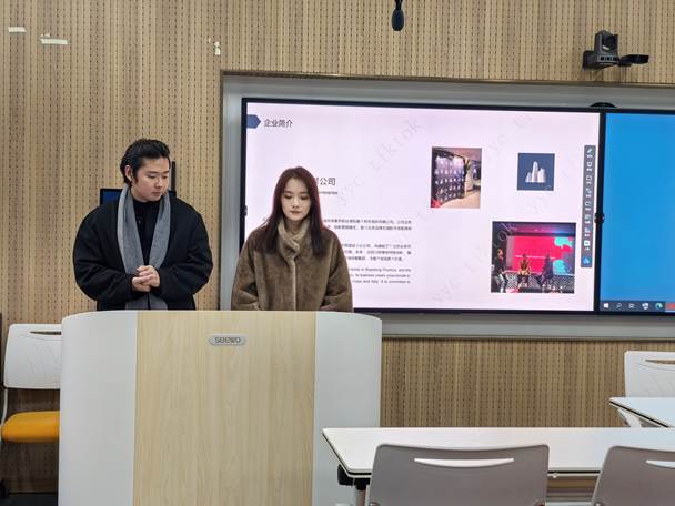 图示, 示意图

中度可信度描述已自动生成:ver1