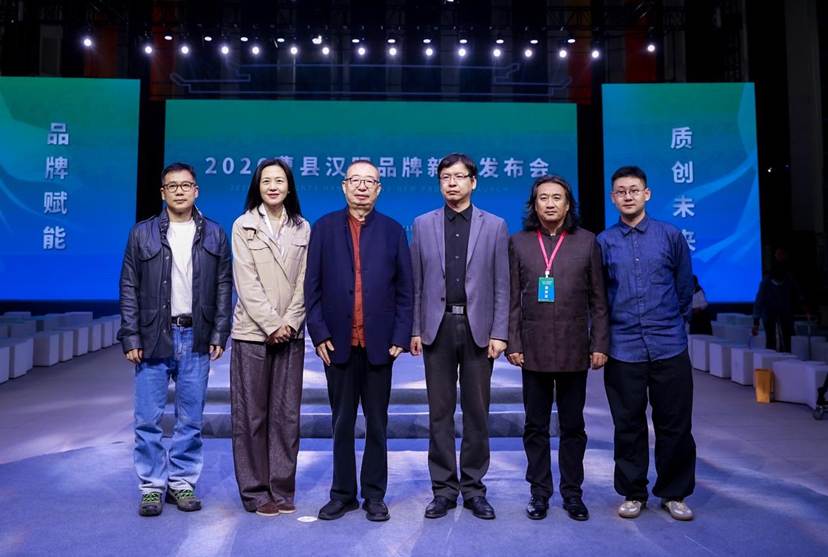 微信图片_20260412220936_34_775