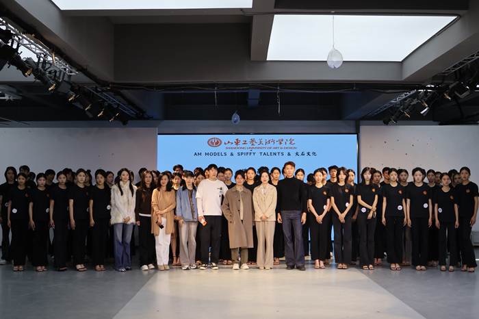 图示, 示意图 中度可信度描述已自动生成:ver1