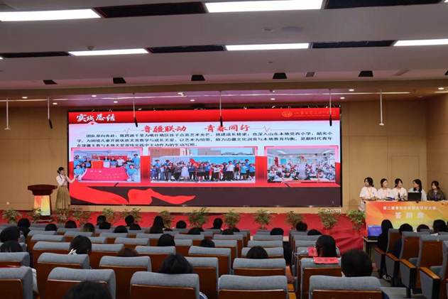 图示, 示意图

中度可信度描述已自动生成:ver1