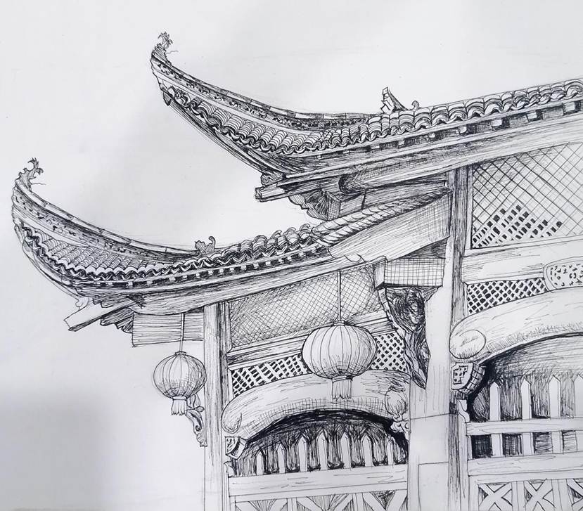 微信图片_20260418190002