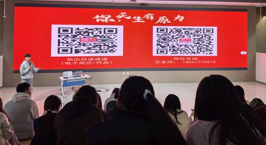 图示, 示意图 中度可信度描述已自动生成:ver1