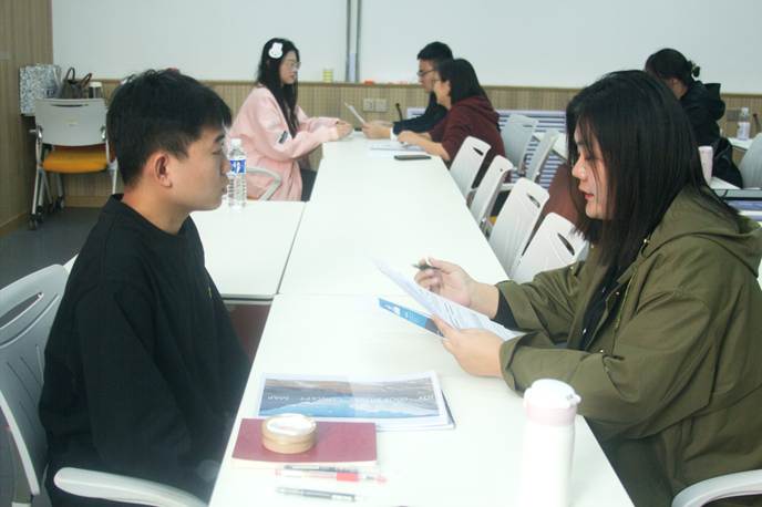 图示, 示意图

中度可信度描述已自动生成:ver1