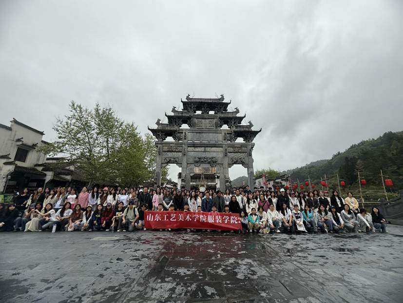 微信图片_20260418185941