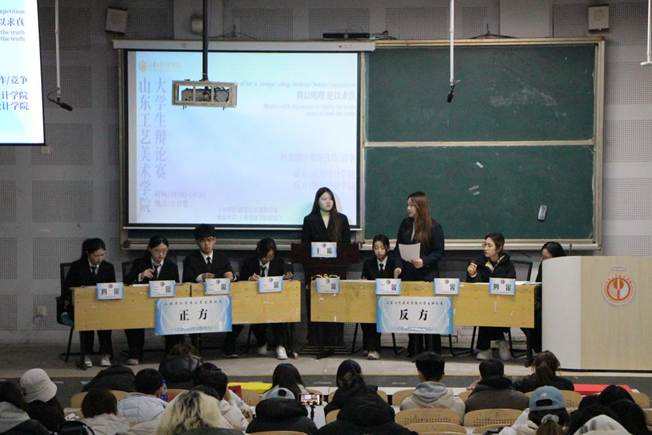 9728b14ddaa92a575871e935be655c0d