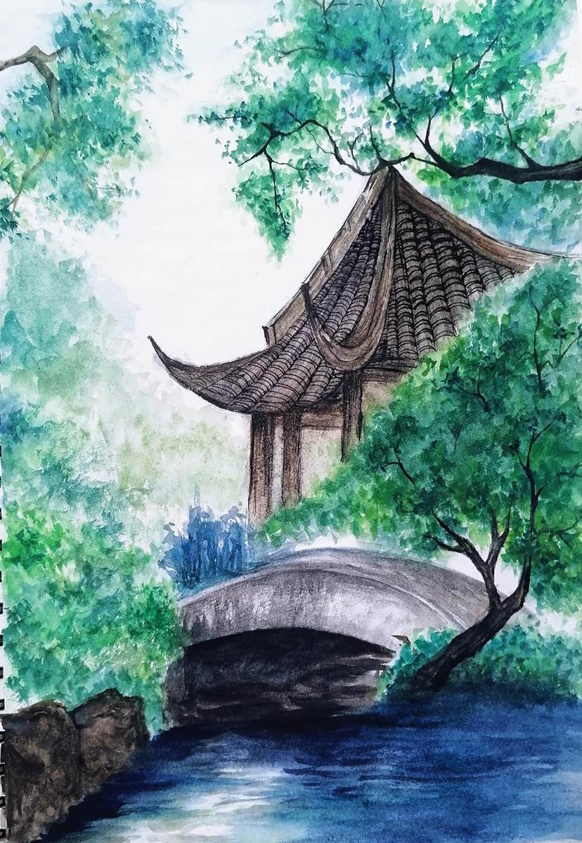 微信图片_20260418185955