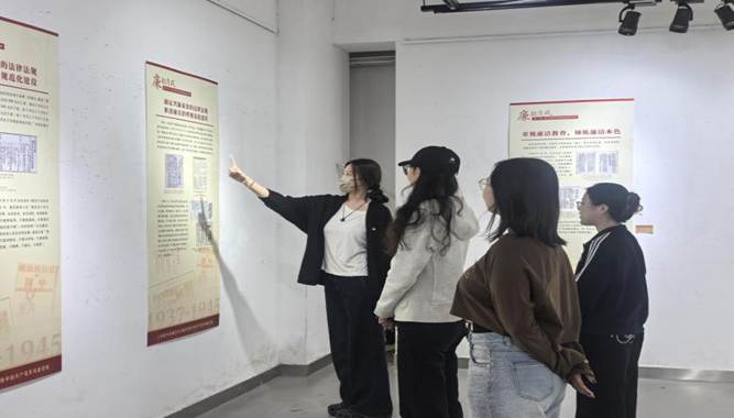 027a1a5dd1ca89b2f008a23ec7bfbb95