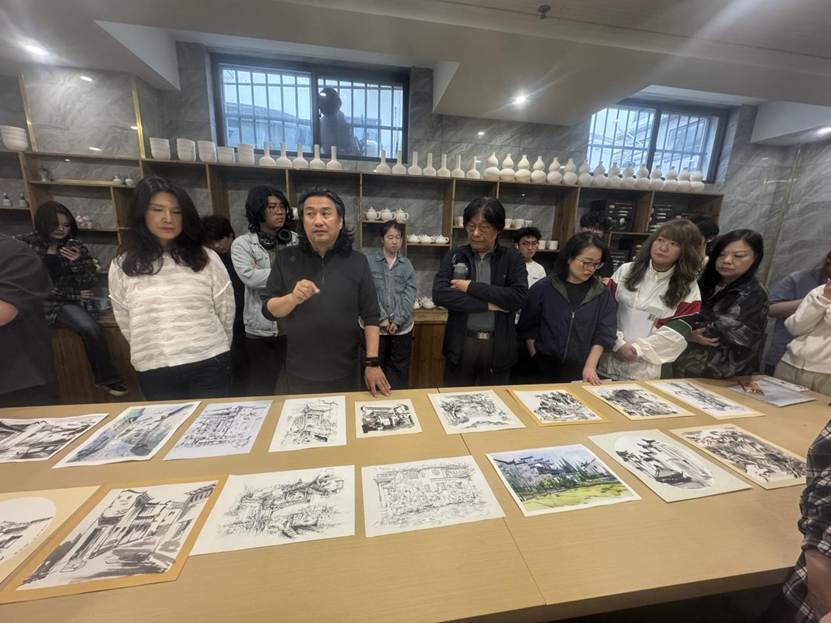 微信图片_20260418185931