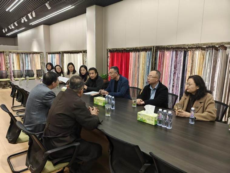 cb0eca48ea830752b3d2e28f7e4e9f9a