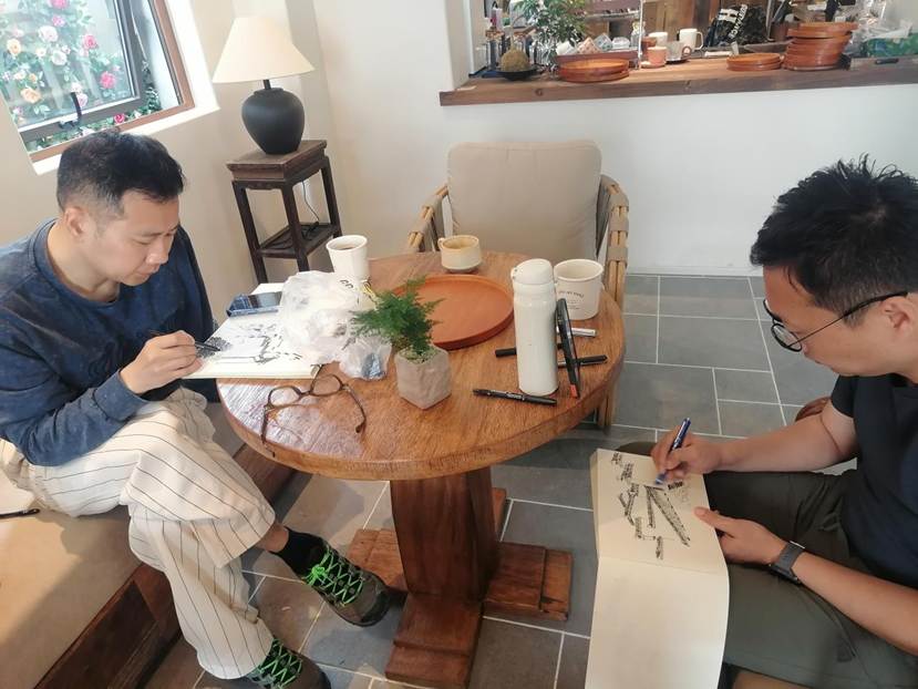 微信图片_20260418185946