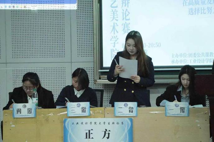 b5ddadd29bf0c8f34938ed6b45676591