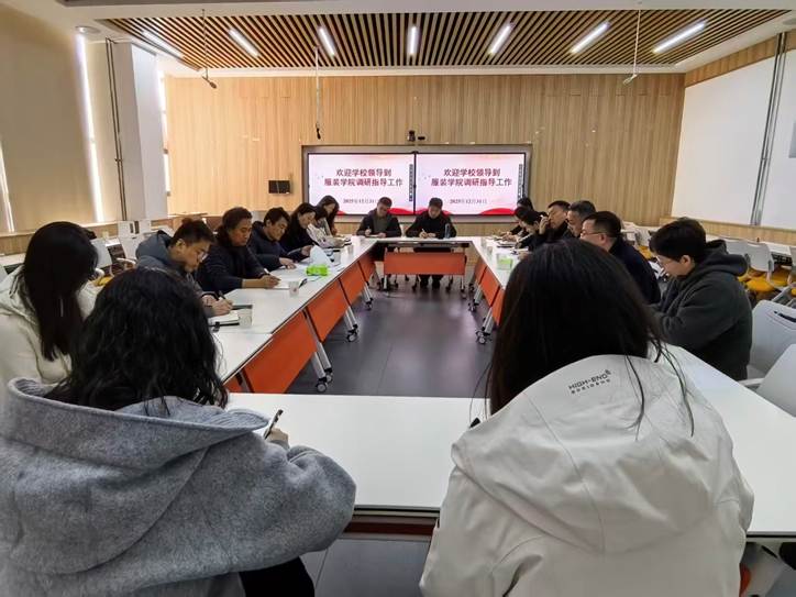 1398ec4c87a21bbd3e30353aeb554e35