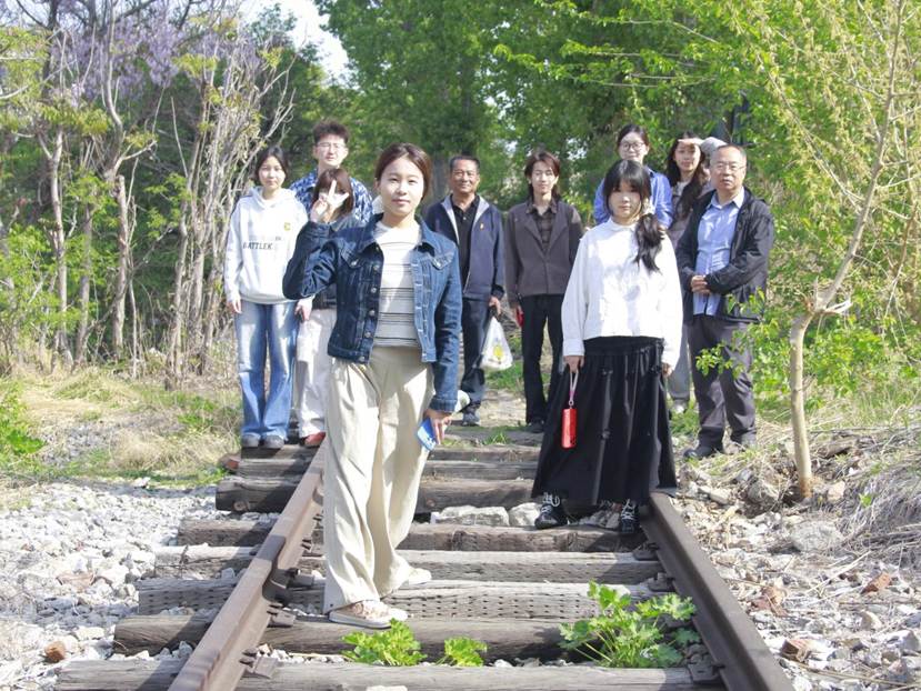 02221ccffd980197f93ddedfb65d4d06