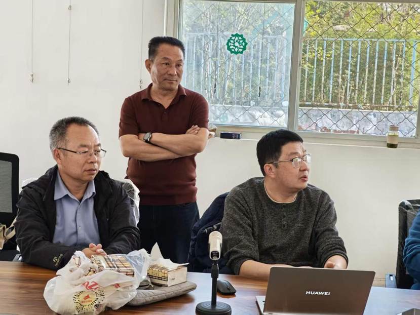 01bd9faa358e9a933a444d832cdaefb9