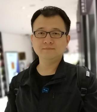 工作照2