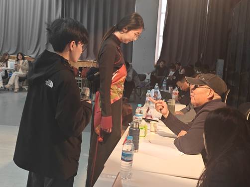 图示, 示意图

中度可信度描述已自动生成:ver1