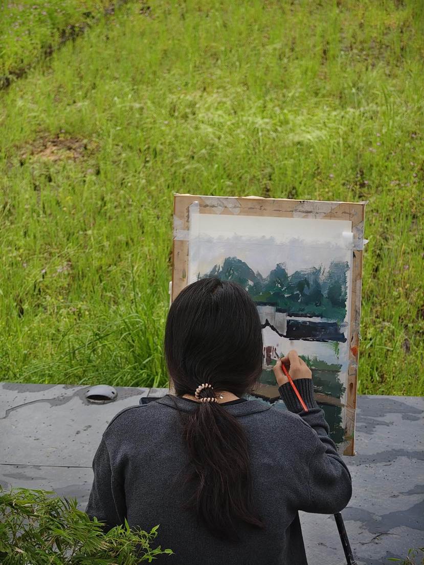 微信图片_20260418185859