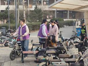 图示, 示意图 中度可信度描述已自动生成:ver1