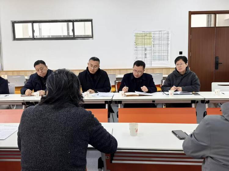 6ba8b45c4b4a2efc171124f75fcf7023