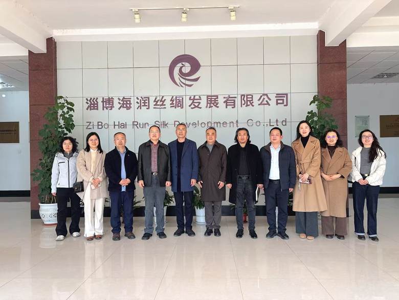 a503962949158072e1dac2cec236fec5