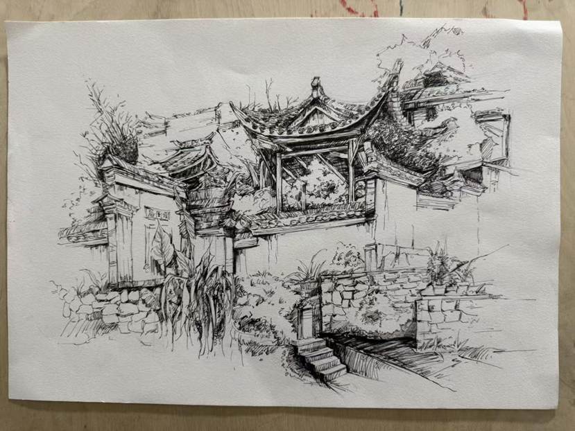 微信图片_20260418185924