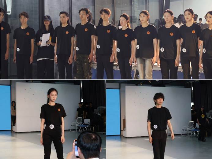 图示, 示意图 中度可信度描述已自动生成:ver1