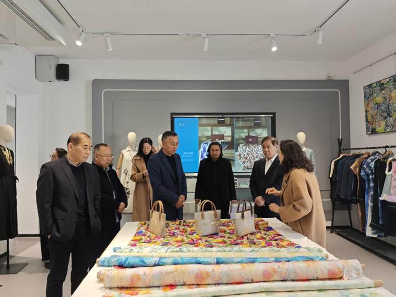 66eb40956a64ba73cd9baba6911fde58