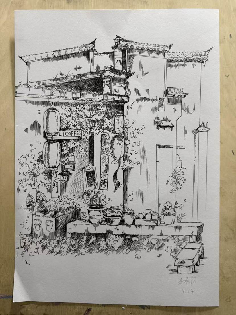 微信图片_20260418185927