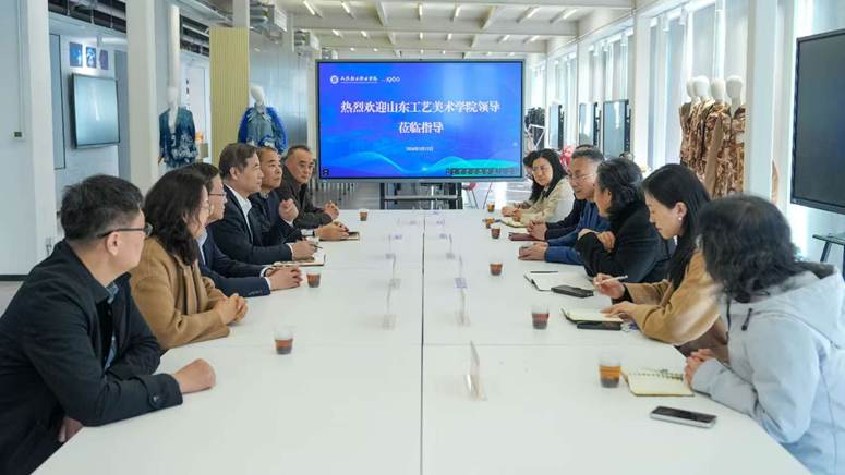 5664cd3596b1e33dab692ecf82800dba