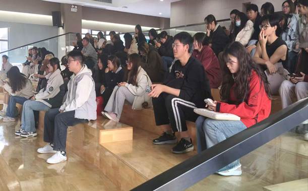 图示, 示意图 中度可信度描述已自动生成:ver1