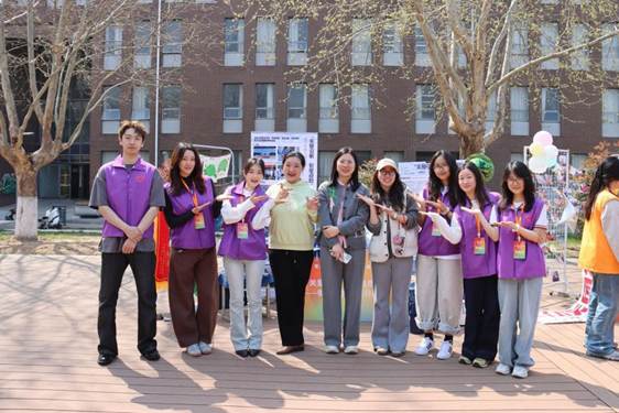 图示, 示意图

中度可信度描述已自动生成:ver1