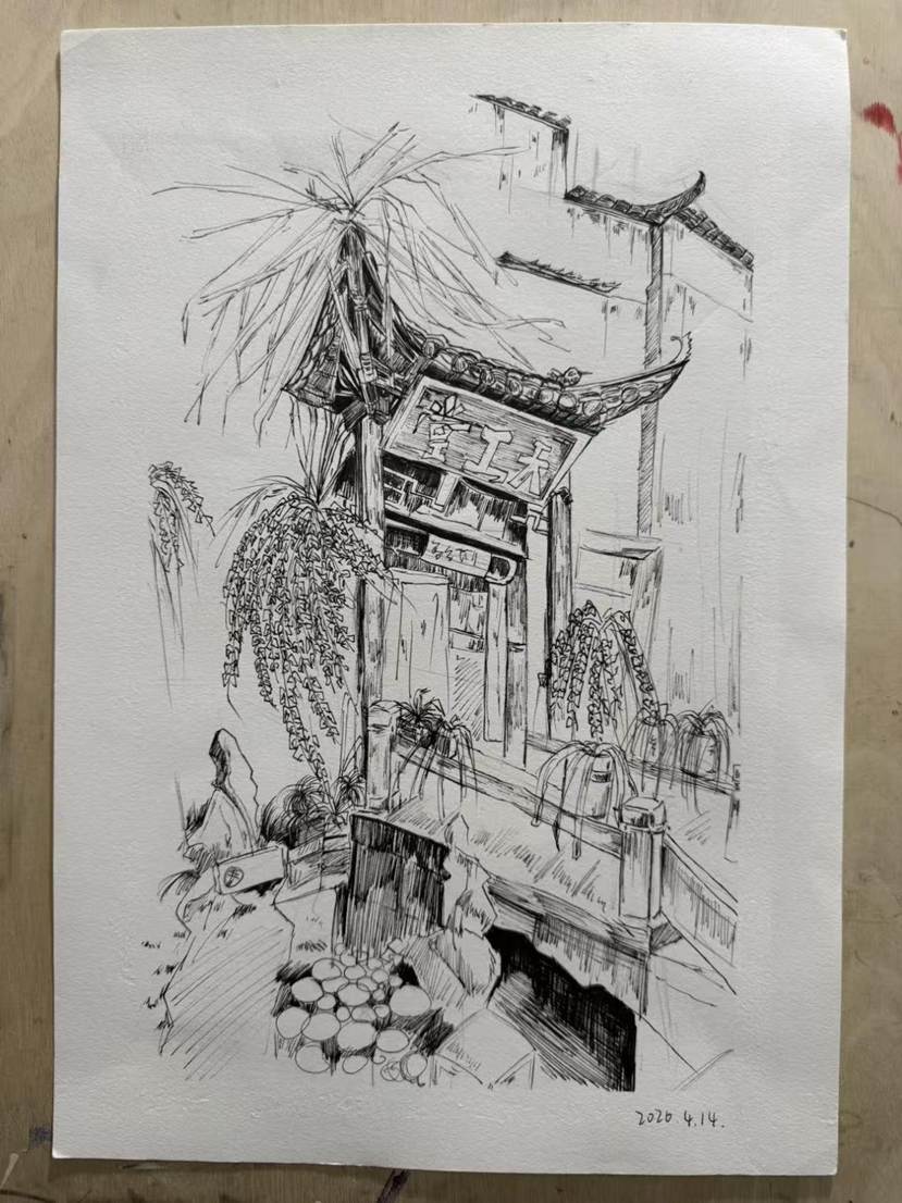 微信图片_20260418185919