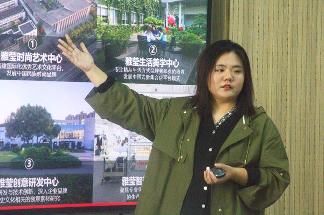 图示, 示意图

中度可信度描述已自动生成:ver1