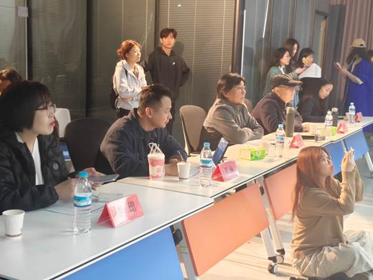 图示, 示意图

中度可信度描述已自动生成:ver1