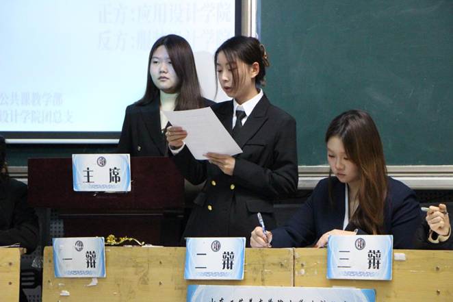 3da4763dd391c056fdf54345deadbe28