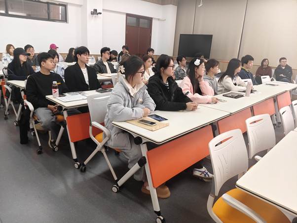 图示, 示意图

中度可信度描述已自动生成:ver1