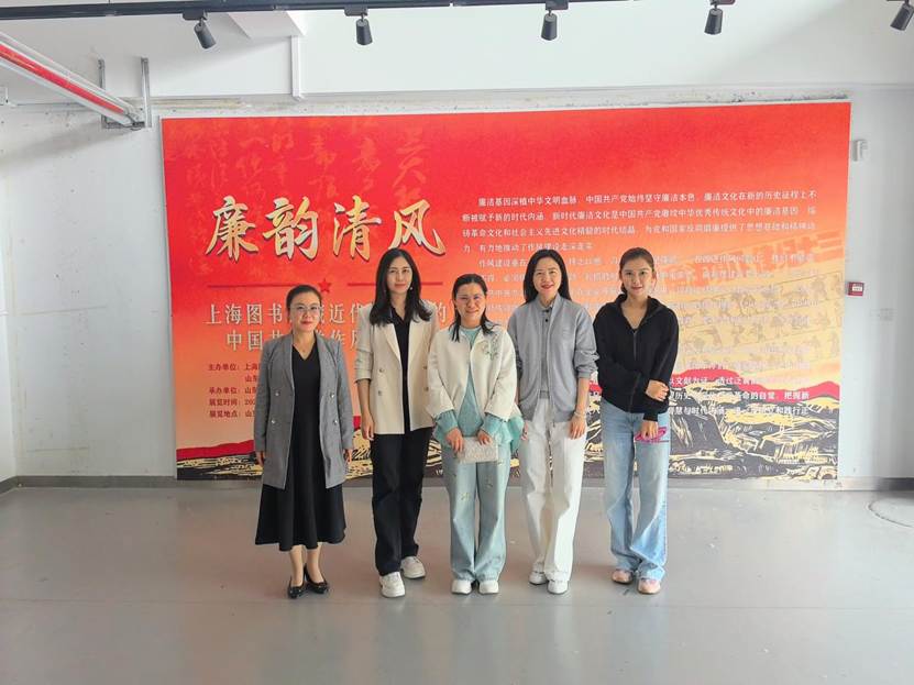 微信图片_20260417220637